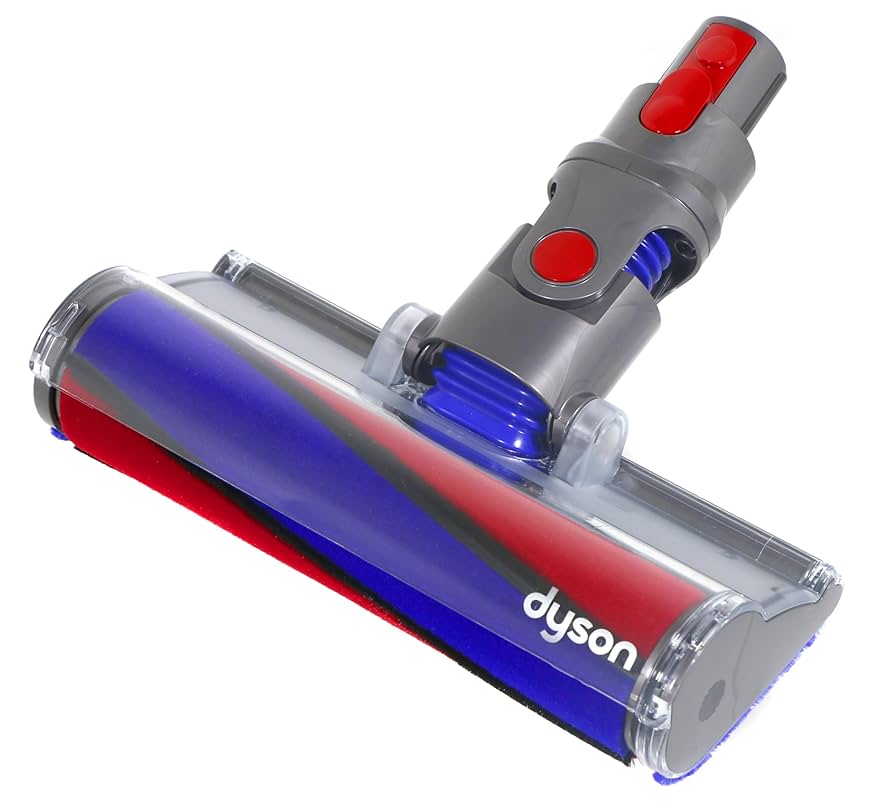 Dyson - 〈未開封新品 〉  ダイソンDyson V8Fluffy+SV10FFCOM2 ヨドバシ.com - ダイソン Dyson Dyson V8 Fluffy コードレス